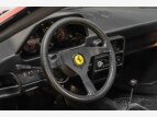 Thumbnail Photo 19 for 1988 Ferrari 328 GTS